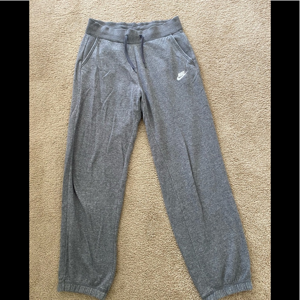 Nike Sweatpants
